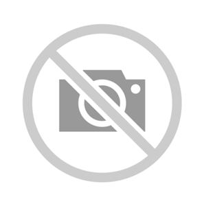 سیر له کن ساعتی