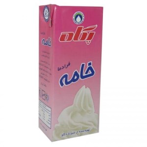 خامه 200م پگاه