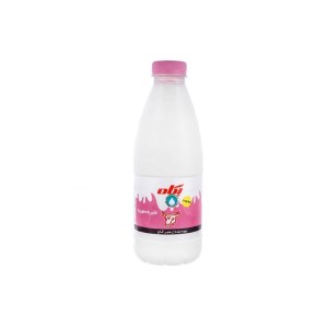 شیر 946گ کم چرب پگاه