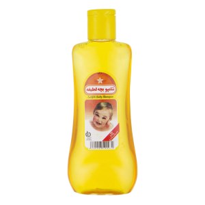 شامپو بچه 200گ لطیفه