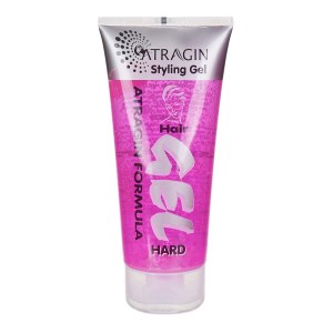 ژل تیوپی قوی عطر اگین