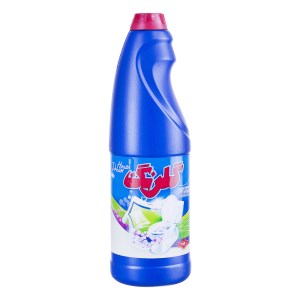 جرم گیر 1 لیتری گلرنگ