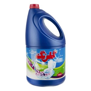 جرم گیر 4 ل ابی گلرنگ