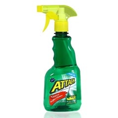 پاک کننده چند منظوره 750 م اتک