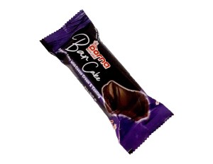 بار کیک درنا