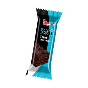 تی تاپ تری گات کاکائویی درنا