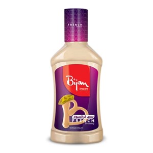 سس فرانسوی 450 گ پت بیژن