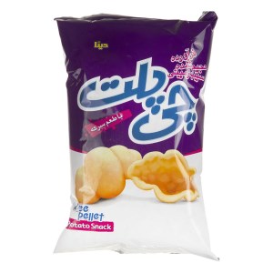 چی پلت سرکه ویژه چی توز
