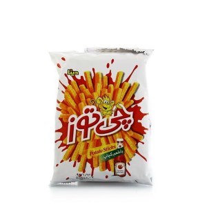 استیک کچاب ویژه چی توز