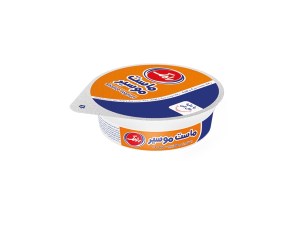ماست موسیر 100 گ رامک