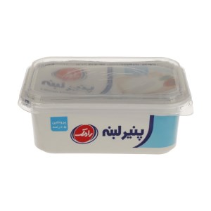 پنیر 300گ لبنه رامک