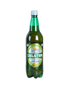 دلستر 1 ل طالبی بهنوش