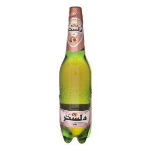 دلستر 1 ل هلو بهنوش