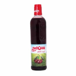 شربت البالو 780 گ سن ایچ