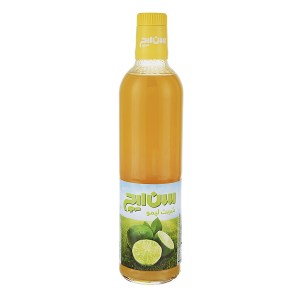 شربت لیمو 780 گ سن ایچ