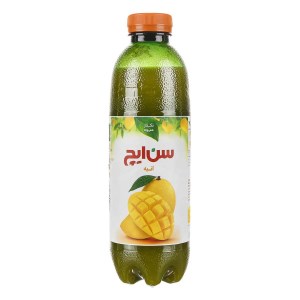نکتار انبه 750 سی سی پت سن ایچ