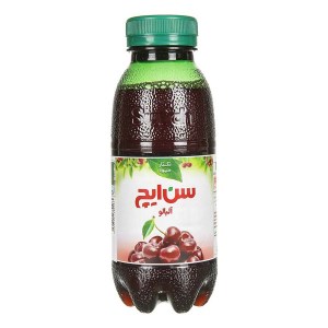نکتار البالو 300سی سی سن ایچ