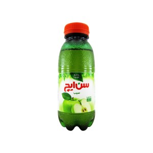نکتار سیب 300سی سی سن ایچ