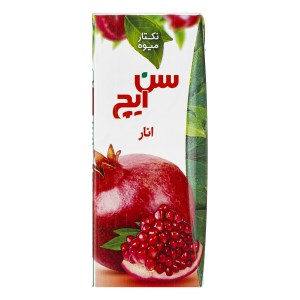 اب انار 200 م سن ایچ