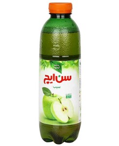 اب سیب 750 سی سی پت سن ایچ