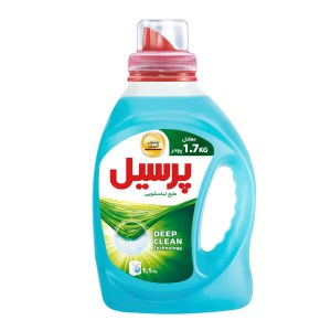 مایع لباس یونیور 1100 گ ابی پرسیل
