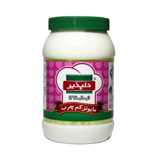 سس مایونز454 گ پت دلپذیر