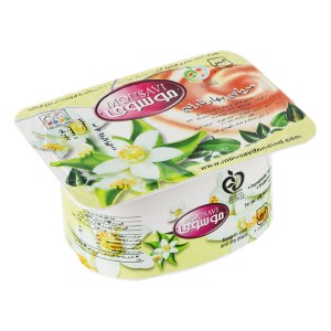 مربا بهار نارنج 225گ موسوی