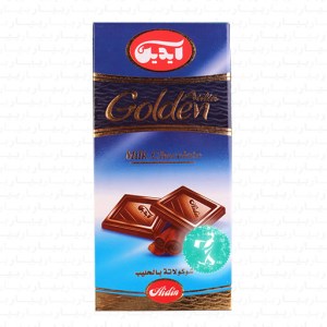 تابلت شیری ایدین