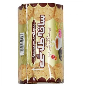 ساقه طلایی شهد خرما مینو