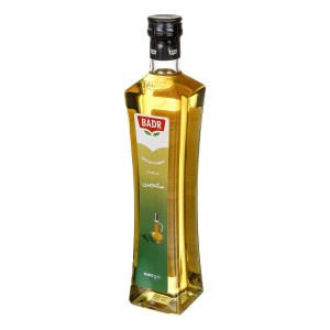 سکنجبین 640گ بدر