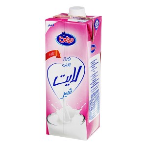 سرکه قرمز کوچک وردا