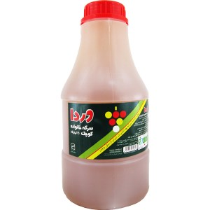 سرکه قرمز 2000گ وردا