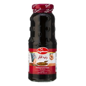 رب انار 285گ سمیه