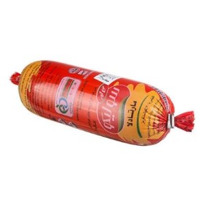 کالباس مارتادلا 500گ کاله
