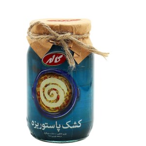 کشک 500گ کاله