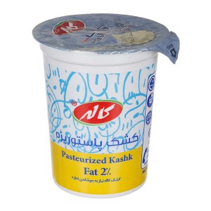 کشک 450گ کاله