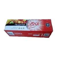 پنیر زیره 100گ کاله