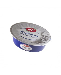 پنیر ویلی 100گ کاله