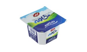 خامه 100گ کاله
