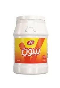 ماست سون 2700 گرم کاله