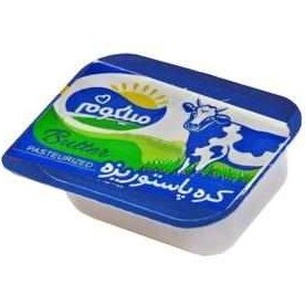 کره 15گ میهن