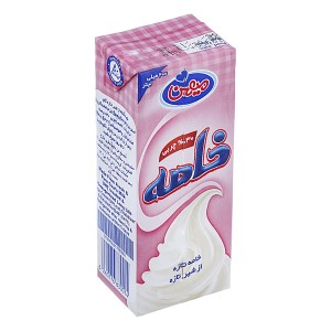خامه 200م میهن
