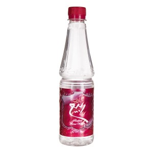 گلاب 450 م ربیع