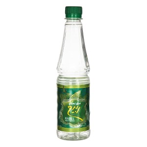 عرق نعنا 430گ ربیع
