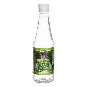 عرق کاسنی 430 گ ربیع