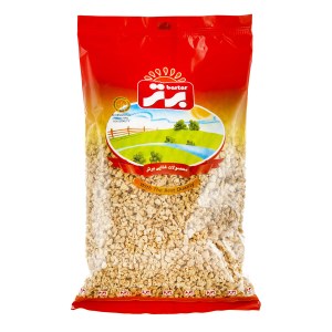 سویا 300 گ سلفون برتر