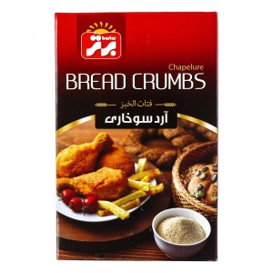 ارد سوخاری 350 گ جعبه برتر