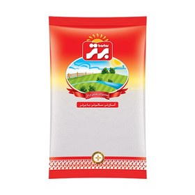 جوش شیرین 75 گ سلفون برتر