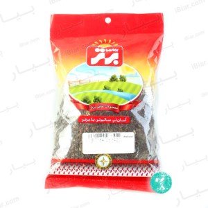 اسپند 75 گ سلفون برتر