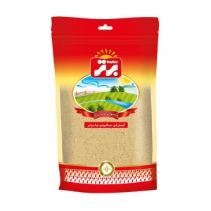 اویشن 75گ سلفون برتر